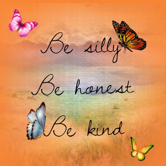 🌺 comfythreads BOUTIQUE - Picture 3 of 8